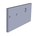 image - acoustic cowl insulation