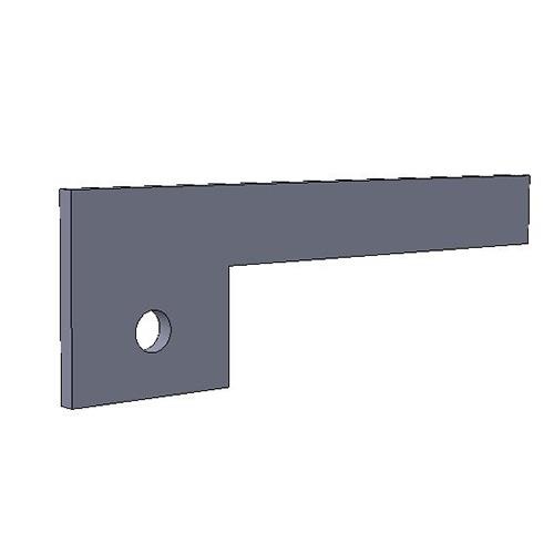image - acoustic cowl insulation
