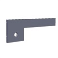 image - acoustic cowl insulation