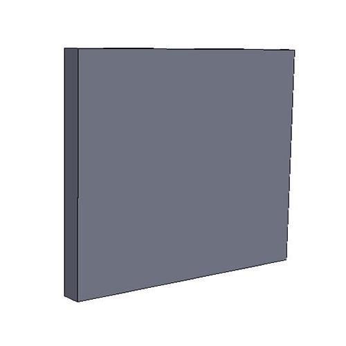 image - acoustic cowl insulation