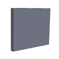 image - acoustic cowl insulation