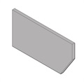 image - insulation engine/box lid