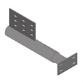 image - shock - bumper mounting