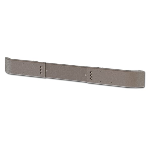 image - spring back front bumper 88w