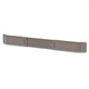 image - spring back front bumper 88w