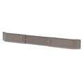 image - spring back front bumper 88w