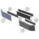 image - spring back front bumper 88w