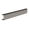 image - channel bumper mounting