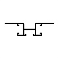 image - stiffener x64.75