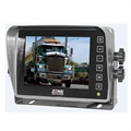 image - monitor back up