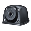 image - camera blind spot