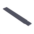 image - bracket hood rh