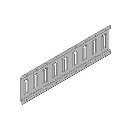 image - e-track horz  x18