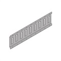 image - e-track horz  x18