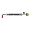 image - #6 hose assembly