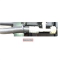 image - #6 hose assembly