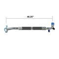 image - #12 hose assembly