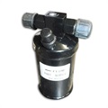 image - a/c receiver  drier