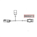 image - harness a/c