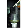 image - switch a/c binary pressure