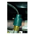 image - switch a/c low pressure