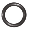 image - a/c o ring #6