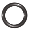 image - a/c o ring #10