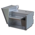 image - Lh step assembly P/N 167024203