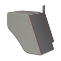 image - guard bracket RH