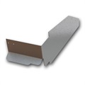 image - AL guard bracket