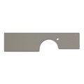 image - lower side panel