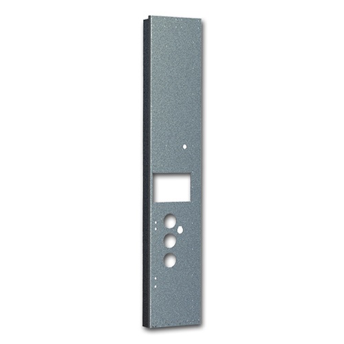 image - LH back panel with cutout