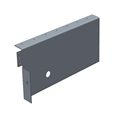 image - dash wall center