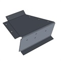 image - saddle filler engine box
