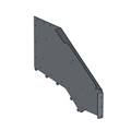 image - panel engine box rh