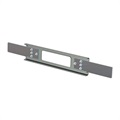 image - front springs & channel assy