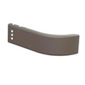 image - bumper channel weldment