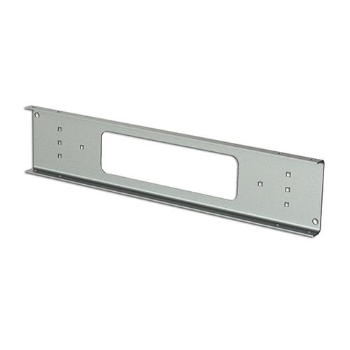 image - channel front bumper