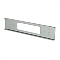 image - channel front bumper