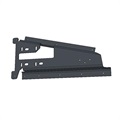 image - stiffener w/s rh