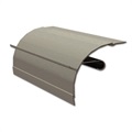 image - rail - roof  rh