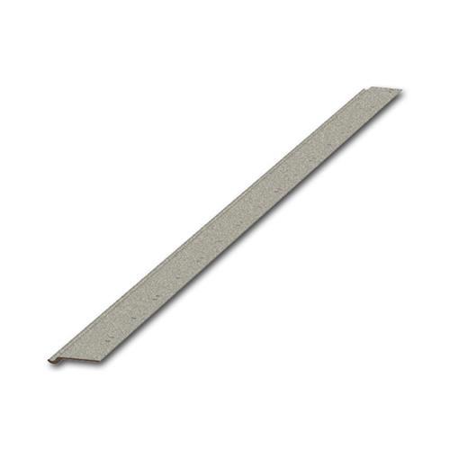image - interlock - roof rail lh