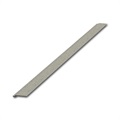 image - interlock - roof rail lh