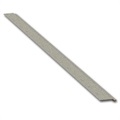 image - interlock - roof rail rh