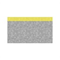 image - plate step fbg.