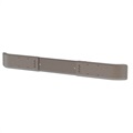 image - spring back front bumper  93w