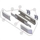 image - spring back front bumper