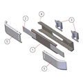 image - spring back front bumper