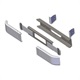 image - spring back front bumper