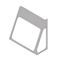 image - frame w/s  lh